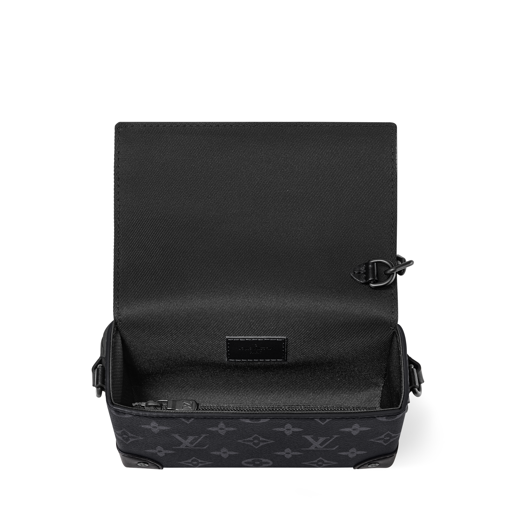 LV Icons - Bags and Small Leather Goods | Louis Vuitton India